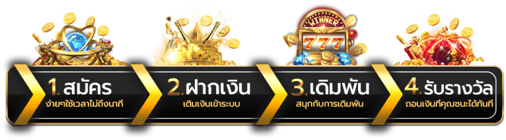 mickey66 เกมส์สล็อตดัง-ค่ายดัง-เล่น-slot-เว็บไหนดี-pantip-เว็บที่ดีที่สุด